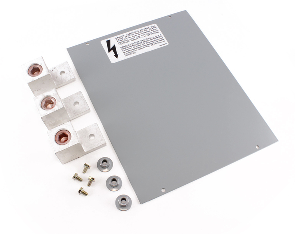 GE Industrial Solutions MLA41